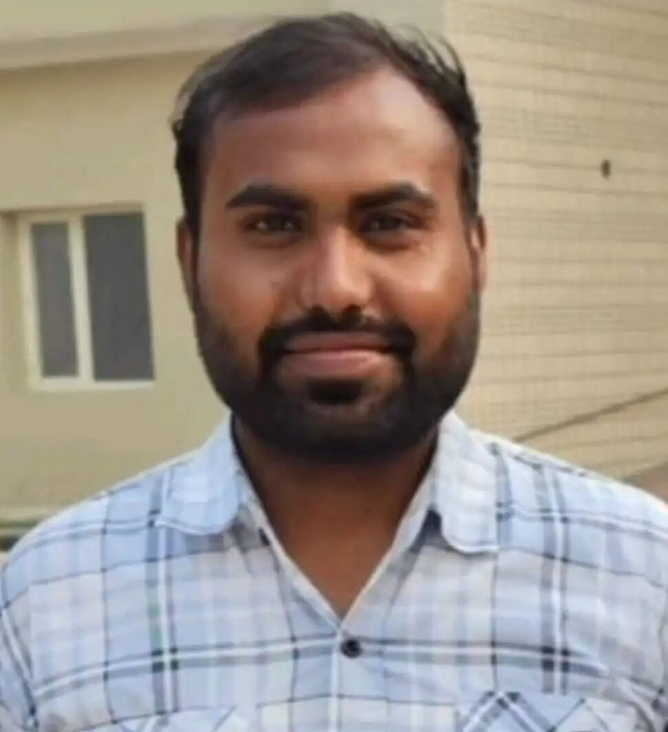 सिरसा: करंट लगने से बिजलीकर्मी की मौत