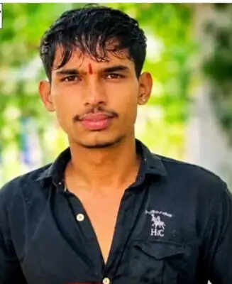 कैथल: सड़क हादसे में दो चचेरे भाइयों की मौत