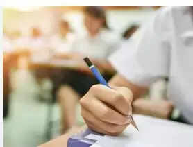 प्लाटून कमांडर सीधी भर्ती: 22 व 23 अप्रैल को शारीरिक दक्षता परीक्षा