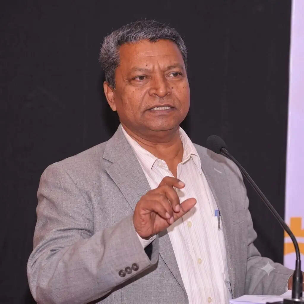 कृषि विश्वविद्यालय बांदा का 12वां दीक्षांत समारोह 12 अगस्त को, 250 विद्यार्थियों को मिलेंगी उपाधियां