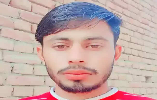 सोनीपत: पुरानी रंजिश में युवा किसान की हत्या, पांच पर केस