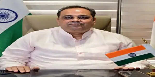 दिल्ली सरकार हाइड्रोजन ईंधन सेल बसों के संचालन की करेगी शुरूआत