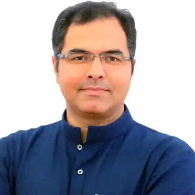 एसआईआर में नोटिस जारी होना सामान्य प्रक्रिया : प्रवेश साहिब सिंह