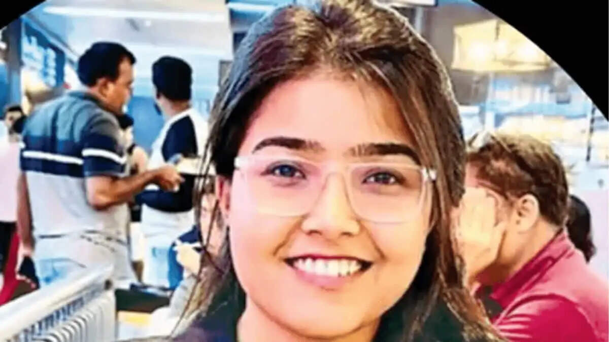 सोशल मीडिया से शुरू हुआ रिश्ता शादी के महज 50 दिन बाद त्रासदी में बदला, इंजीनियर युवती ने की आत्महत्या, पति हिरासत में