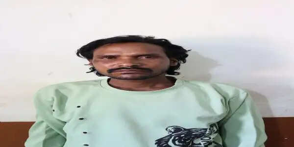 (अपडेट) अंबिकापुर : सद्भावना चौक हत्याकांड का खुलासा, अवैध संबंध के शक में की थी महिला की हत्या