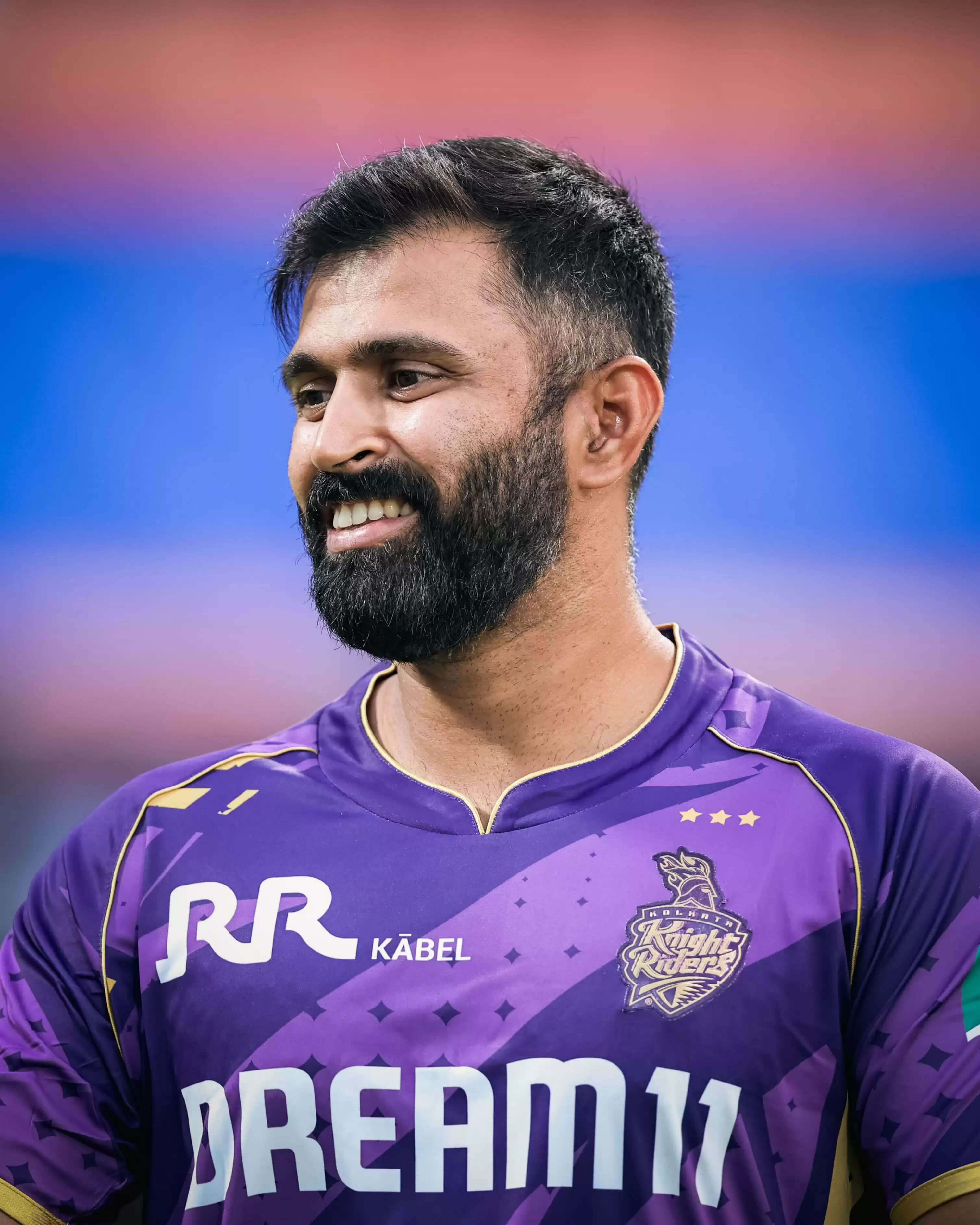 भारतीय पुरुष हॉकी टीम के चीफ कोच क्रेग फुल्टन का एशिया कप 2025 के लिए मजबूत कोर ग्रुप बनाने पर जोर