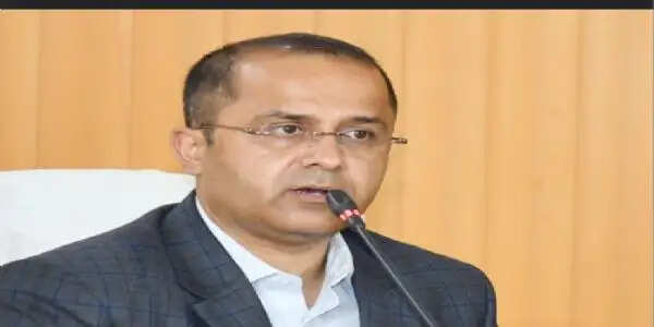 हेमकुंड यात्रा प्रकरण को सांप्रदायिक रंग देने वालों पर होगी कार्रवाई : शैलेश बगोली