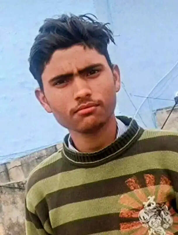 पानीपत: बिजली के टावर में करंट से युवक की मौत