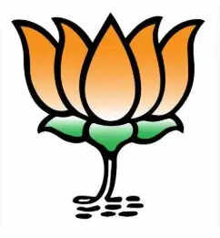 भाजपा ने उत्तराखंड से दिनेश आर्य और पश्चिम बंगाल से कोयल मल्लिक को घोषित किया राज्यसभा उम्मीदवार