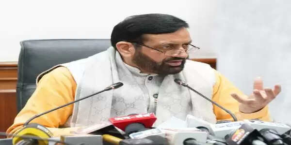 कांग्रेस व&nbsp;आम आदमी पार्टी ने किया युवाओं से खिलवाड़,&nbsp;भाजपा बना रही पेपर लीक पर कड़ा कानून: मुख्यमंत्री