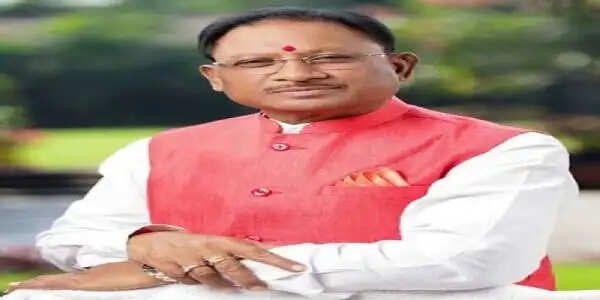 मुख्यमंत्री साय आज नगरीय प्रशासन विभाग की समीक्षा करेंगे, सांस्कृतिक संध्या में भी होंगे शामिल