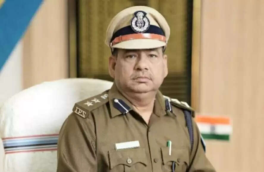 रांची पुलिस ने एक वर्ष में 32.55 करोड़ की ड्रग्स की बरामद