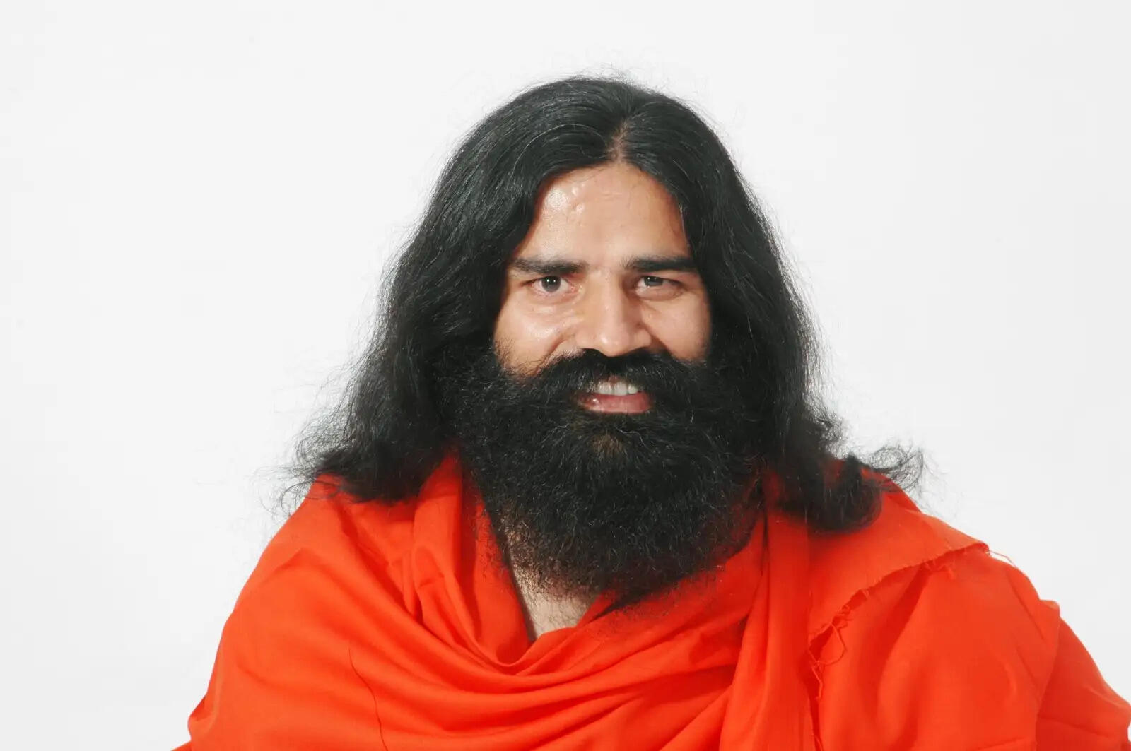 पतंजलि विवि में होगा संस्कृत-संस्कृति का दिव्य संगम: रामदेव