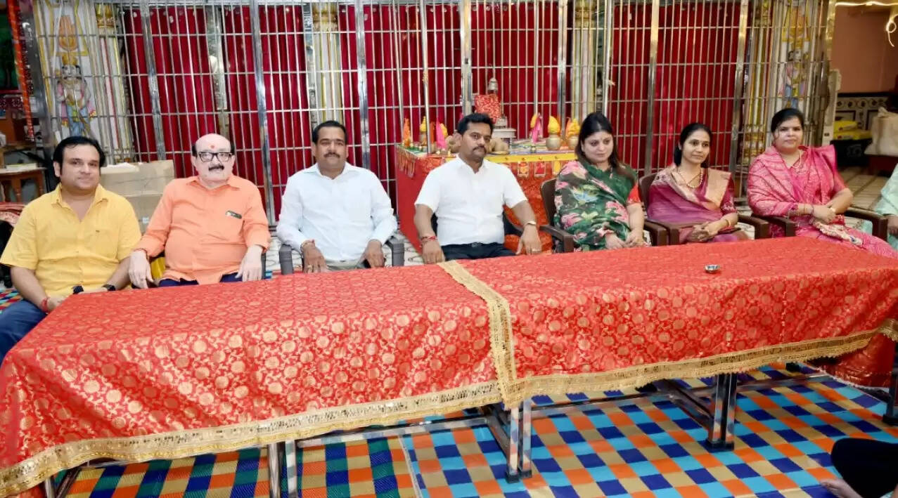 उत्तम शौच धर्म : आत्मा की वास्तविक स्वच्छता