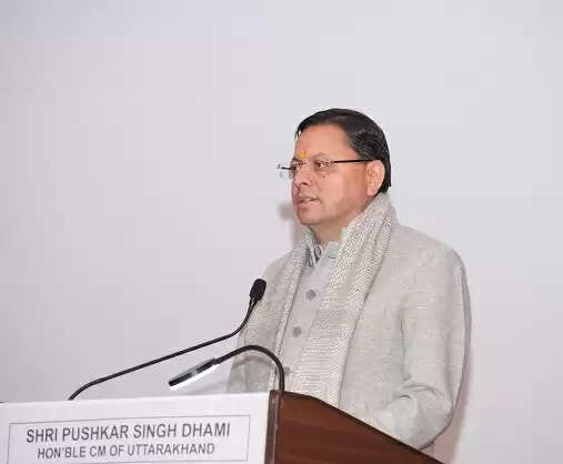 सीमावर्ती गांवों के नागरिक हैं राष्ट्रीय सुरक्षा के मजबूत स्तंभ: राज्यपाल