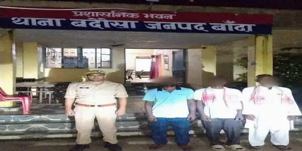 12 साल बाद मिला बिछड़ा भाई, गले मिलते ही छलक पड़े आंसू; ‘ऑपरेशन मुस्कान’ ने फिर जोड़ा परिवार
