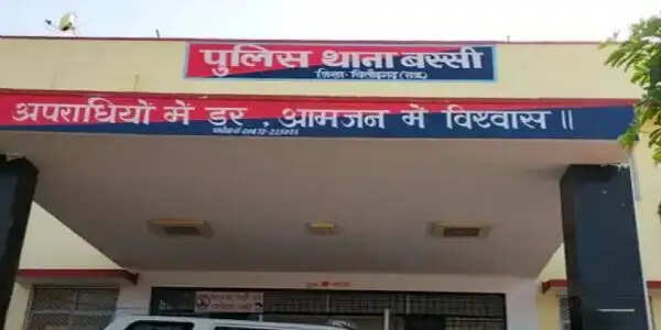 जयपुर में प्रेमी युगल ने ट्रेन के आगे कूदकर दी जान