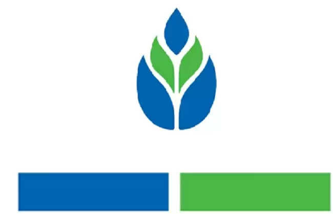 वित्त मंत्रालय ने देश के 26 क्षेत्रीय ग्रामीण बैंकों का नया लोगो किया लॉन्च