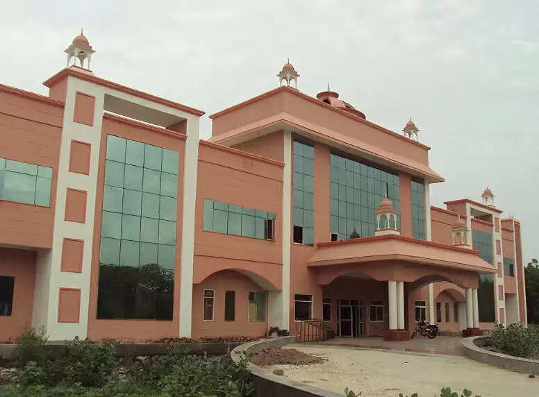 पीबीएम ट्रोमा हॉस्पिटल में प्रदेश की पहली ऑर्थो बायोलॉजिकल रिजनरेटिव केयर लैब का ट्रायल मंगलवार से