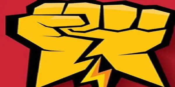 इतिहास के पन्नों में 01 मई : मजदूरों का बड़ा दिन