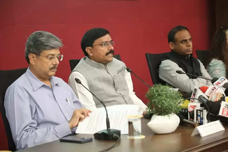 मप्र ट्रैवल मार्ट 2025 : मध्‍य प्रदेश में लगेगा पर्यटन का महाकुंभ, भोपाल में 11 से 13 अक्टूबर तक होगा आयोजन