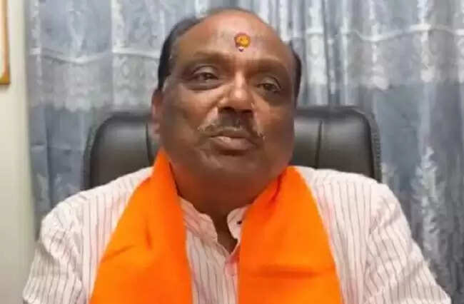 मप्र के बैतूल में छह दिवसीय आदि बाजार महोत्सव आज से