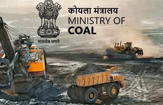 कोयला और लिग्नाइट गैसीकरण परियोजना पर हैदराबाद में गुरुवार को होगा रोड शो