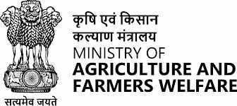 कृषि विकास को नई रफ्तार देने के लिए उत्तर क्षेत्रीय सम्मेलन लखनऊ में शुक्रवार को