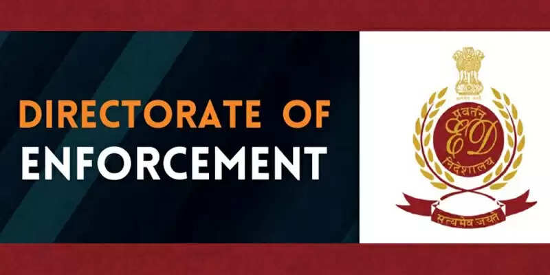 आई-पैक पर छापेमारी की विस्तृत रिपोर्ट ईडी ने दिल्ली भेजी, ‘मुख्यमंत्री द्वारा दस्तावेज छीने जाने’ का भी उल्लेख