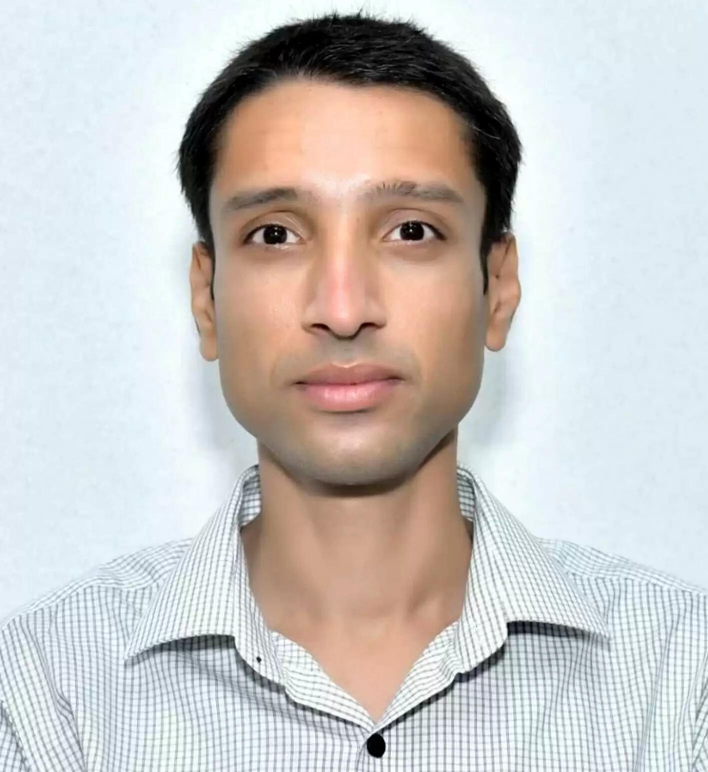 हिसार : गिग एवं प्लेटफॉर्म श्रमिकों के लिए चलेगा विशेष ई-श्रम पंजीकरण अभियान