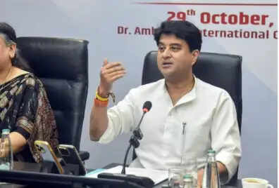 डाक विभाग का घाटा कम करने को पार्सल सेवा को और आधुनिक बनाने की तैयारी