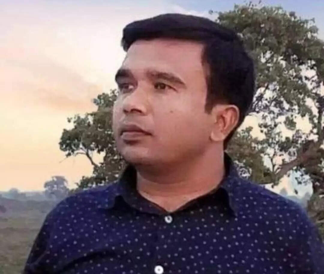 घने कोहरे और शीतलहर के चलते जौनपुर सभी स्कूल 20 दिसंबर तक बंद