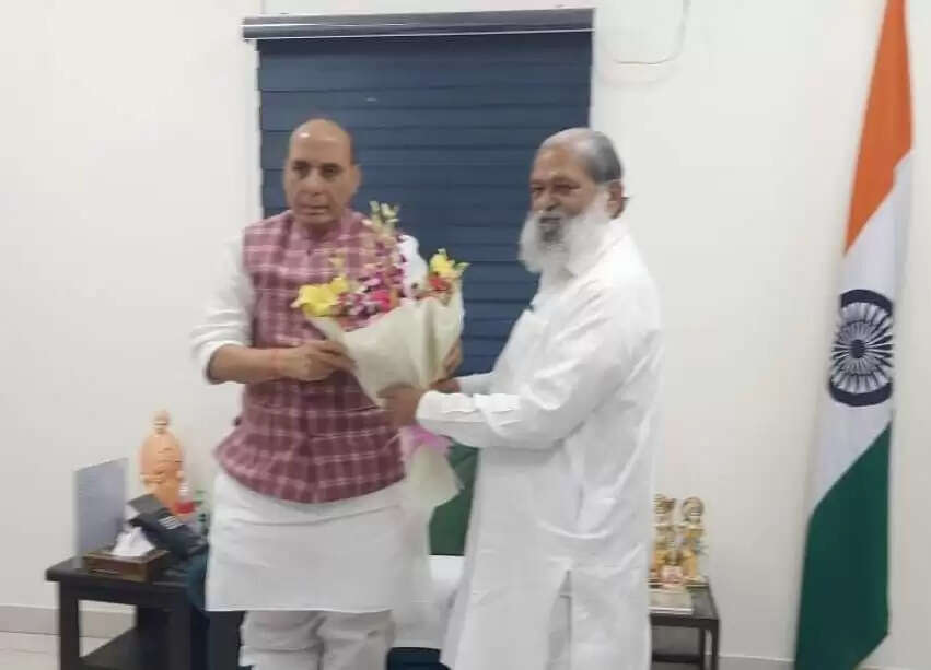 बिजली कट पर रोजाना रिपोर्ट देंगे अधिकारी