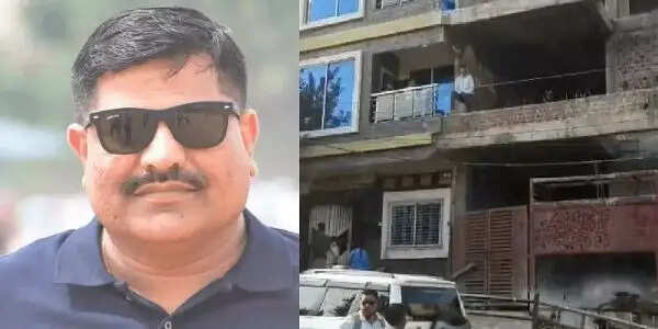 (अपडेट) मप्र का हेड कॉन्स्टेबल निकला 30 करोड़ का आसामी, लोकायुक्त ने 15 ठिकानों पर मारे छापे