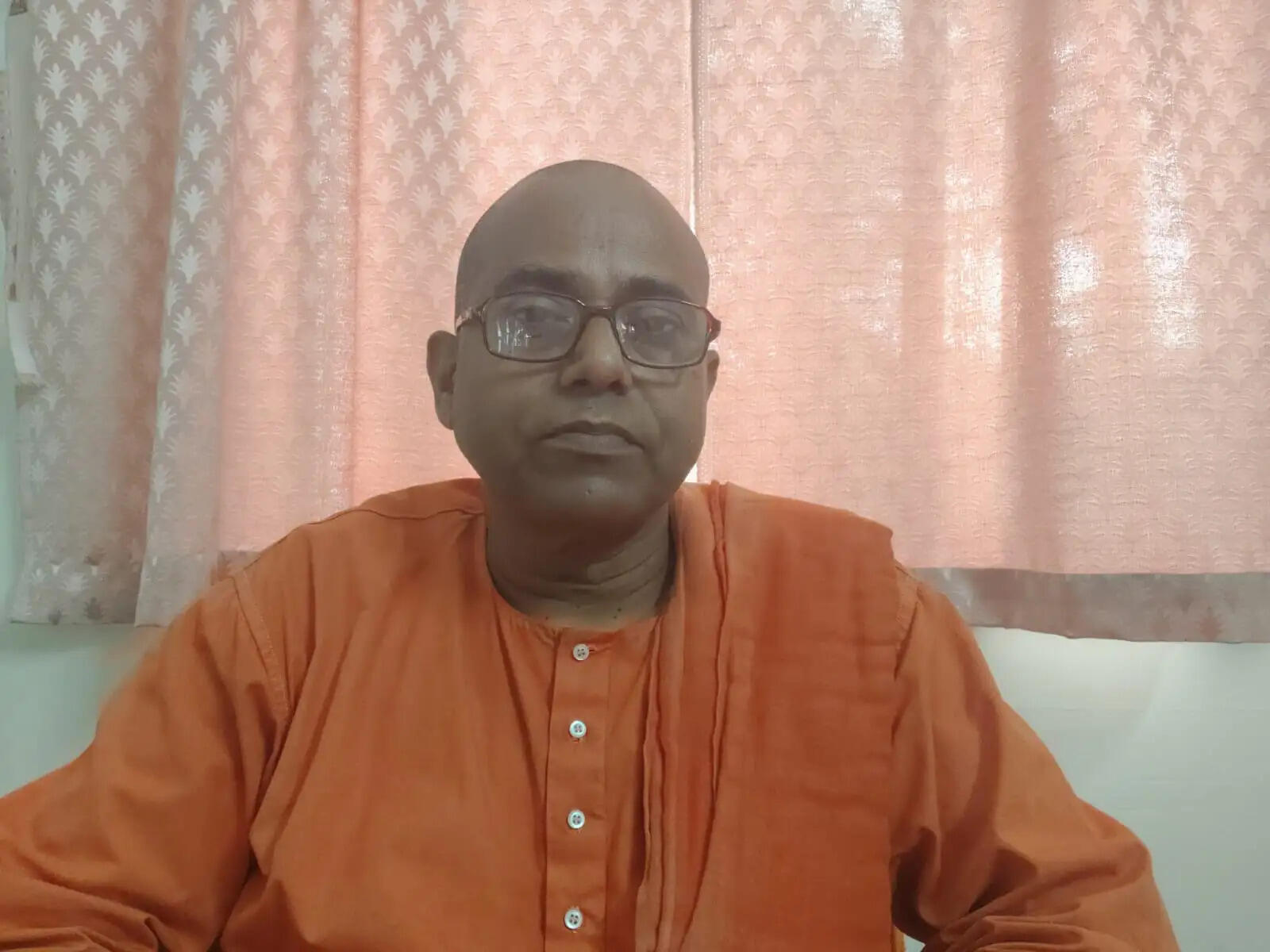 टीबी सेंटोरियम अस्पताल में मरीजों को जल्द मिलेगी आयुष्मान-आईसीयू की सुविधाएं