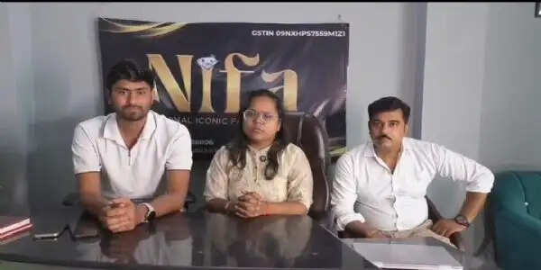 नेशनल आइकोनिक फेम अवॉर्ड्स में देशभर की प्रतिभाएं दिखाएंगी जलवा : हरमायनी सिंह