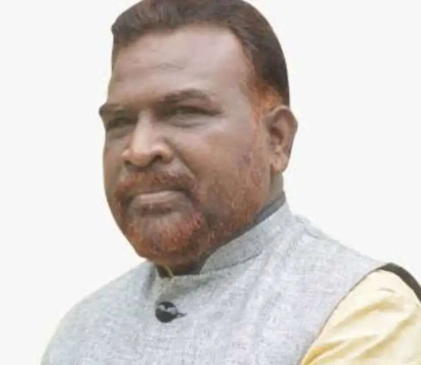 आदिवासी धर्म कोड को लेकर 25 को दिल्ली के जंतर-मंतर पर राष्ट्रीय धरना