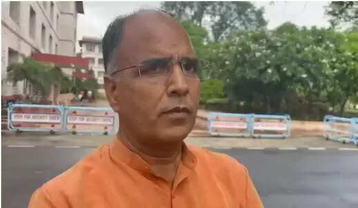 राजकुमार हत्याकांड को लेकर जलदाय मंत्री ने गुजरात के मुख्यमंत्री को सीबीआई जांच के लिए लिखा पत्र