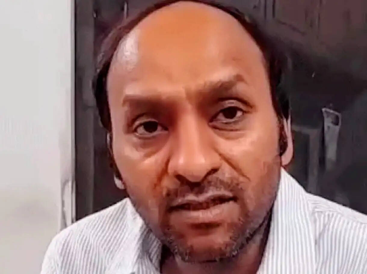 पानीपत: समालखा के व्यवसायी काे बिश्नोई गैंग से मिली रंगदारी की धमकी