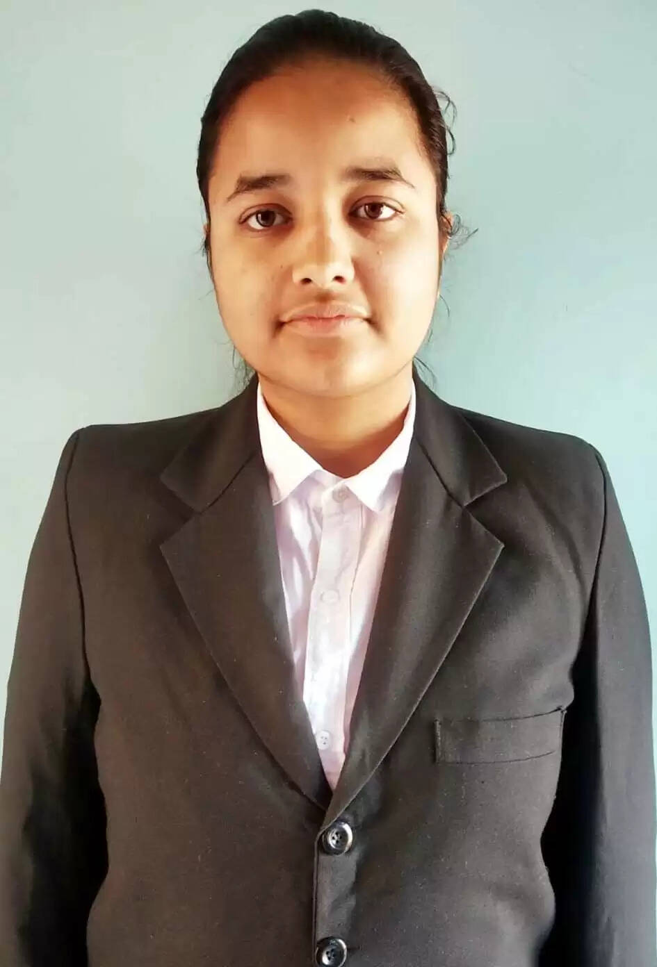 हिसार : गुरु जम्भेश्वर विश्वविद्यालय के दो विद्यार्थियों को मिली प्लेसमेंट