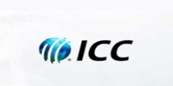 आईसीसी ने मार्च के लिए सैमसन और बुमराह को 'प्लेयर ऑफ द मंथ' नामित किया