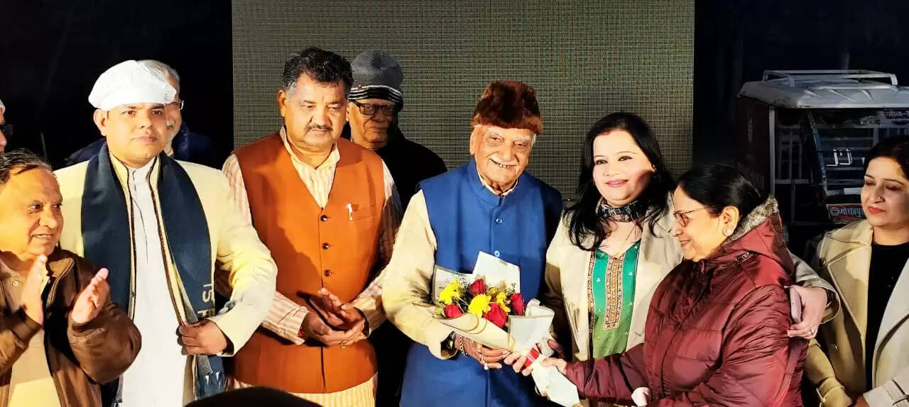 गोरखपुर सिंधी प्रीमियर लीग से बदलेगा पूर्वांचल का खेल परिदृश्य