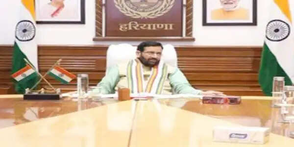 सोनीपत में विकास योजनाओं के लिए 139 करोड़ रुपये की मंजूरी