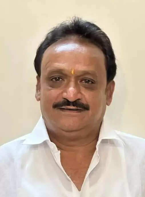 गाजियाबाद और गौतमबुद्धनगर के व्यापारियों ने तुर्किये के आभूषणों का किया बहिष्कार