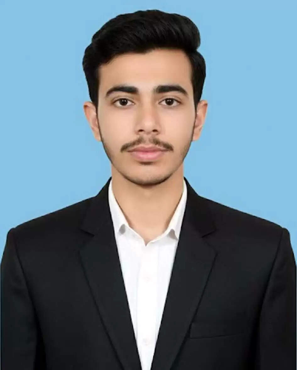 हिसार : लुवास के तीन छात्रों का अमूल में चयन