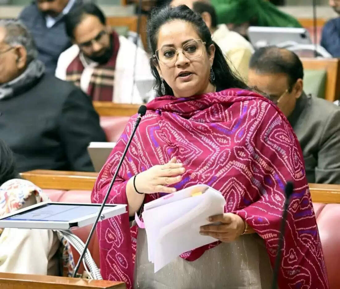 हिसार के टीबी अस्पताल काे अभी नहीं मिलेगा नया भवन