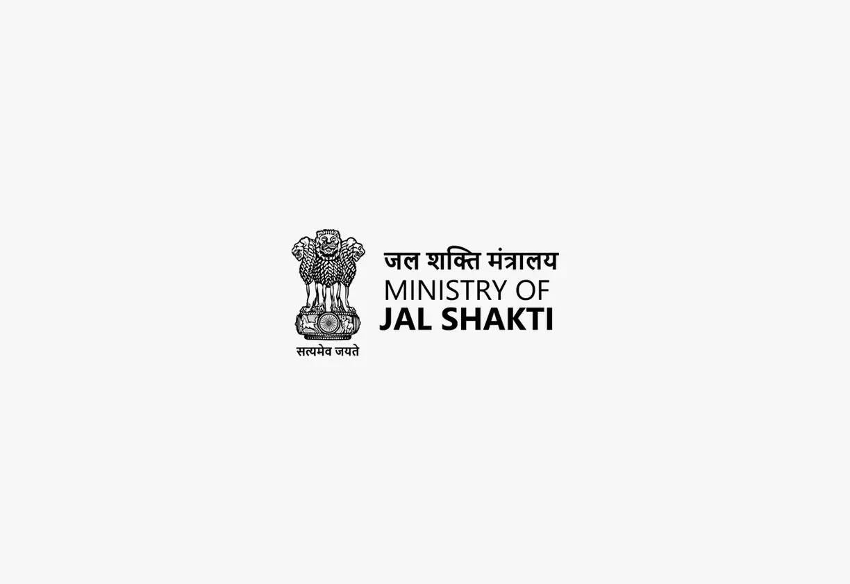 दिल्ली में सोमवार को जल नवाचार से जुड़े 'महा मिशन' और 'भारत-विन पोर्टल' का होगा शुभारंभ