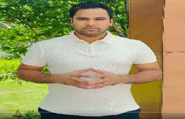 पंजाब विश्वविद्यालय में सीनेट चुनावों पर प्रतिबंध विद्यार्थियों के अधिकारों पर सीधा हमला: एनएसयूआई