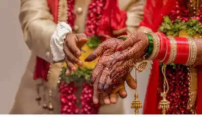 मलमास समाप्ति के साथ लौटेगी रौनक: 19 अप्रैल से शुरू होंगे विवाह मुहूर्त