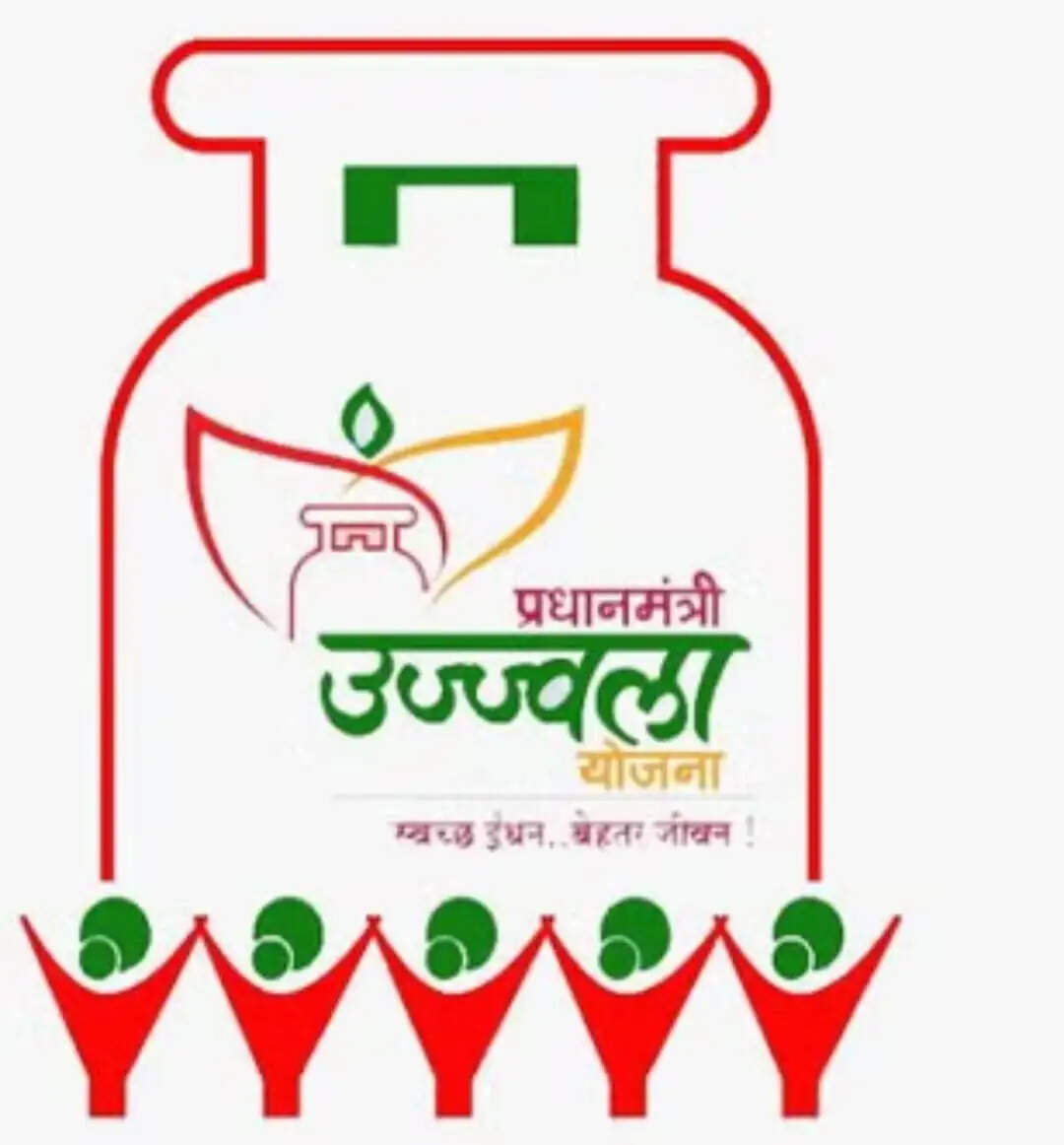 उज्ज्वला योजना में अनियमितता का मामला, गैस एजेंसी के पूर्व और वर्तमान संचालक पर प्रकरण दर्ज